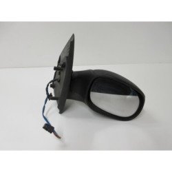 Retroviseur Droit Citroen C2 Phase 1